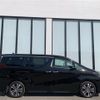 toyota alphard 2018 -TOYOTA--Alphard DBA-AGH30W--AGH30-0217178---TOYOTA--Alphard DBA-AGH30W--AGH30-0217178- image 15