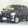 daihatsu mira-e-s 2020 CFJ1713284 image 1