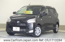 daihatsu mira-e-s 2020 CFJ1713284
