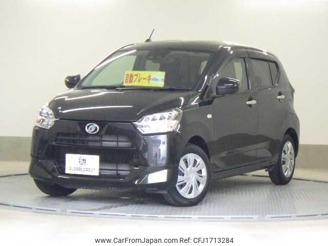 daihatsu mira-e-s 2020 CFJ1713284 image 1