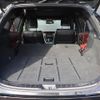 toyota harrier 2015 -TOYOTA--Harrier DAA-AVU65W--AVU65-0027808---TOYOTA--Harrier DAA-AVU65W--AVU65-0027808- image 11