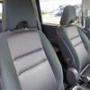 nissan serena 2018 quick_quick_DAA-HFC27_HFC27-008305 image 15