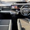 honda stepwagon 2021 CFJ1516878 image 3