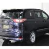 toyota estima 2017 -TOYOTA--Estima DBA-ACR55W--ACR55-7026946---TOYOTA--Estima DBA-ACR55W--ACR55-7026946- image 12