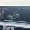 bmw m2 2016 CFJ1845229 image 21