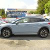 subaru xv 2019 quick_quick_5AA-GTE_GTE-009321 image 11