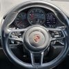 porsche cayenne 2017 -PORSCHE--Porsche Cayenne ABA-92ACEY--WP1ZZZ92ZHKA86694---PORSCHE--Porsche Cayenne ABA-92ACEY--WP1ZZZ92ZHKA86694- image 23