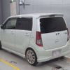 suzuki wagon-r 2009 -SUZUKI--Wagon R DBA-MH23S--MH23S-268032---SUZUKI--Wagon R DBA-MH23S--MH23S-268032- image 11