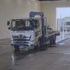 hino ranger 2022 CFJ1537396 image 1