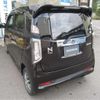 honda n-wgn 2014 CFJ1676632 image 13