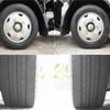 mazda titan 2016 GOO_NET_EXCHANGE_0208594A30250416W002 image 72
