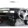 toyota probox 2018 quick_quick_NSP160V_NSP160-0033837 image 6