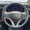 honda shuttle 2015 quick_quick_GP7_GP7-1001277 image 11