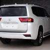 toyota land-cruiser-wagon 2022 CFJ1633696 image 4