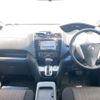 nissan serena 2014 -NISSAN--Serena DAA-HFC26--HFC26-201795---NISSAN--Serena DAA-HFC26--HFC26-201795- image 16