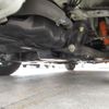 toyota hiace-wagon 2020 GOO_JP_700056143030250606002 image 16