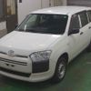 toyota probox-van 2018 -TOYOTA--Probox Van NCP165V-0051940---TOYOTA--Probox Van NCP165V-0051940- image 7