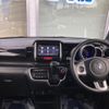 honda n-box 2017 quick_quick_JF1_JF1-1912395 image 2