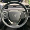 honda freed 2017 -HONDA--Freed DBA-GB5--GB5-1016143---HONDA--Freed DBA-GB5--GB5-1016143- image 12