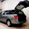 nissan wingroad 2008 CFJ3880400 image 4