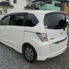 honda freed 2012 -HONDA--Freed DBA-GB3--GB3-1429987---HONDA--Freed DBA-GB3--GB3-1429987- image 2