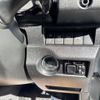 suzuki jimny 2025 -SUZUKI 【名変中 】--Jimny JB64W--314144---SUZUKI 【名変中 】--Jimny JB64W--314144- image 6