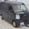 nissan clipper-van 2018 -NISSAN--Clipper Van HBD-DR17V--DR17V-285116---NISSAN--Clipper Van HBD-DR17V--DR17V-285116- image 10