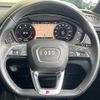 audi q5 2020 quick_quick_FYDETS_WAUZZZFY7L2071121 image 11