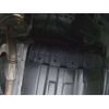 nissan serena 2019 -NISSAN--Serena DAA-GFC27--GFC27-159814---NISSAN--Serena DAA-GFC27--GFC27-159814- image 6