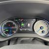 toyota harrier 2020 -TOYOTA--Harrier 6AA-AXUH80--AXUH80-0010767---TOYOTA--Harrier 6AA-AXUH80--AXUH80-0010767- image 21
