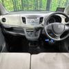 suzuki wagon-r 2013 -SUZUKI--Wagon R DBA-MH34S--MH34S-210156---SUZUKI--Wagon R DBA-MH34S--MH34S-210156- image 2