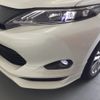 toyota harrier 2015 -TOYOTA--Harrier DBA-ZSU65W--ZSU65-0015967---TOYOTA--Harrier DBA-ZSU65W--ZSU65-0015967- image 28