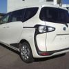 toyota sienta 2015 quick_quick_DAA-NHP170G_NHP170-7020572 image 6