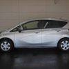 nissan note 2019 -NISSAN--Note DBA-E12--E12-634898---NISSAN--Note DBA-E12--E12-634898- image 18