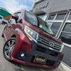 daihatsu move 2015 CFJ1684042 image 49