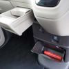 honda n-box 2019 -HONDA--N BOX DBA-JF4--JF4-1045382---HONDA--N BOX DBA-JF4--JF4-1045382- image 37