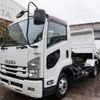 isuzu forward 2018 -ISUZU--Forward 2RG-FRR90S1--FRR90-7128653---ISUZU--Forward 2RG-FRR90S1--FRR90-7128653- image 1