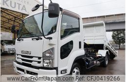 isuzu forward 2018 -ISUZU--Forward 2RG-FRR90S1--FRR90-7128653---ISUZU--Forward 2RG-FRR90S1--FRR90-7128653-