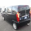 honda n-box 2020 -HONDA--N BOX 6BA-JF3--JF3-1532667---HONDA--N BOX 6BA-JF3--JF3-1532667- image 3