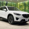 mazda cx-5 2015 -MAZDA--CX-5 LDA-KE2FW--KE2FW-203883---MAZDA--CX-5 LDA-KE2FW--KE2FW-203883- image 17