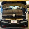 honda stepwagon 2012 -HONDA--Stepwgn DBA-RK5--RK5-1306153---HONDA--Stepwgn DBA-RK5--RK5-1306153- image 17