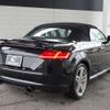 audi tt 2016 CFJ1818550 image 18