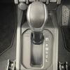 suzuki jimny 2023 -SUZUKI--Jimny 3BA-JB64W--JB64W-297109---SUZUKI--Jimny 3BA-JB64W--JB64W-297109- image 4
