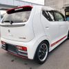 suzuki alto-turbo-rs 2015 GOO_JP_700102024930241123002 image 37