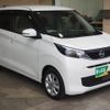 nissan dayz 2023 CFJ1792623 image 6