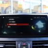 bmw 2-series 2019 CFJ1729065 image 12