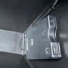 mazda cx-8 2022 CFJ1590316 image 3