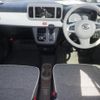 daihatsu mira-tocot 2022 -DAIHATSU 【山口 581ひ9421】--Mira Tocot LA550S-0053767---DAIHATSU 【山口 581ひ9421】--Mira Tocot LA550S-0053767- image 4