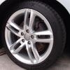 audi a4 2015 -AUDI--Audi A4 DBA-8KCDNF--WAUZZZ8K5FA069368---AUDI--Audi A4 DBA-8KCDNF--WAUZZZ8K5FA069368- image 4