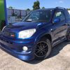 toyota rav4 2004 NIKYO_SP19645 image 2